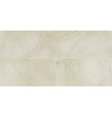 Керамогранит Pamesa Ceramica Marbles Grotto глянец Crema Rect 04-869-096-0170 60х120 см