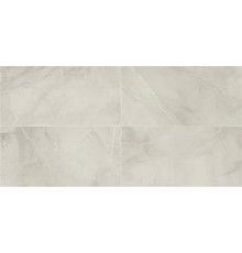 Керамогранит Pamesa Ceramica Marbles Grotto глянец Gris Rect 04-869-002-0170 60х120 см