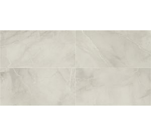 Керамогранит Pamesa Ceramica Marbles Grotto глянец Gris Rect 04-869-002-0170 60х120 см