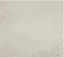Керамогранит Pamesa Ceramica Marbles Grotto Gris (leviglass) Rect. 75x75см
