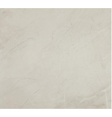 Керамогранит Pamesa Ceramica Marbles Grotto Gris (leviglass) Rect. 75x75см