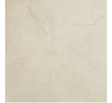 Керамогранит Pamesa Ceramica Marbles Grotto матовый Crema Rect. ПП-00020134 60х60 см
