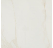 Керамогранит Pamesa Ceramica Marbles Tresana Blanco (leviglass) Rect. 60x60см