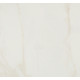 Керамогранит Pamesa Ceramica Marbles Tresana Blanco (leviglass) Rect. 60x60см