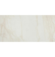 Керамогранит Pamesa Ceramica Marbles Tresana Blanco (leviglass) Rect. 45x90см