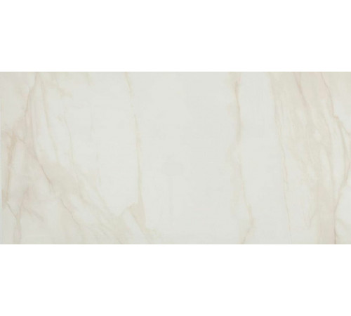 Керамогранит Pamesa Ceramica Marbles Tresana Blanco (leviglass) Rect. 45x90см