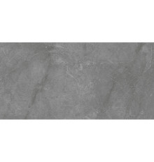 Керамогранит Staro Slim Marbles  Barcelona Grey Matt С0005088 60х120 см