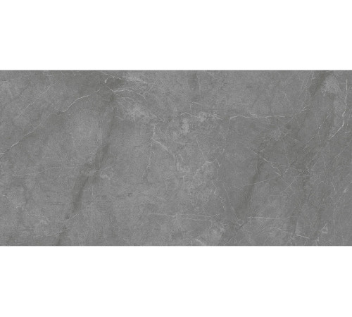 Керамогранит Staro Slim Marbles  Barcelona Grey Matt С0005088 60х120 см