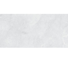 Керамогранит Staro Slim Marbles Barcelona Bianco Matt С0005089 60х120 см