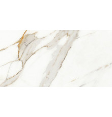 Клинкер Exagres Pav.Marbles Calacatta 33х66,5 см