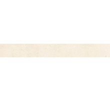 Клинкер Exagres Pav.Marbles Crema Marfil 14,5х120 см