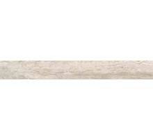 Клинкер Exagres Pav.Marbles Travertino 14,5х120 см