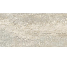 Клинкер Exagres Pav.Marbles Travertino 33х66,5 см