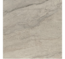 Керамогранит Ape Mare Di Sabbia Matt. Greige 80х80 см