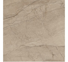 Керамогранит Ape Mare Di Sabbia Matt. Beige 80х80 см