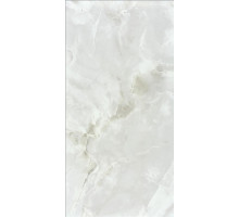 Керамогранит Kutahya Marea White Parlak Nano Rectified 60х120 см