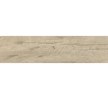 Керамогранит Laparet Marimba оливковый MR 16 MR 16 15х60 см