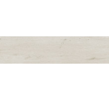 Керамогранит Laparet Marimba белый MR 64 MR 64 15х60 см