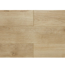 Ламинат Kronopol Marine Platinum D4564  Japanese Oak  Дуб Японский 1380х159х10 мм