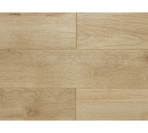 Ламинат Kronopol Marine Platinum D4564  Japanese Oak  Дуб Японский 1380х159х10 мм