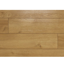 Ламинат Kronopol Marine Platinum D4563 Caspian Oak Дуб Каспийский 1380х159х10 мм