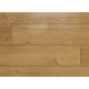 Ламинат Kronopol Marine Platinum D4563 Caspian Oak Дуб Каспийский 1380х159х10 мм