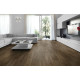 Ламинат Kronopol Marine Platinum D3793 Adriatic Oak Дуб Адриатика 1380х159х10 мм