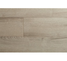 Ламинат Kronopol Marine Platinum D3788   Atlantic Oak Дуб Атлантик 1380х159х10 мм