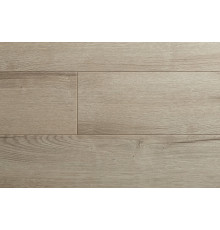 Ламинат Kronopol Marine Platinum D3788   Atlantic Oak Дуб Атлантик 1380х159х10 мм