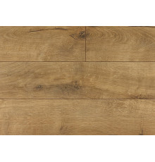 Ламинат Kronopol Marine Platinum D3787  Baltic Oak Дуб Балтика 1380х159х10 мм