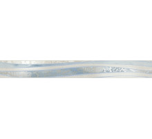 Керамический бордюр Kerama Marazzi Маритимос обрезной HGD\A404\11144R 7,2х60 см