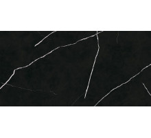 Клинкер Exagres Markina Nero C-1 60х120 см