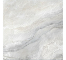 Керамогранит Alma Ceramica Marmaris GFU04MAS70R 60х60 см