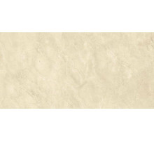 Керамогранит Ariostea Marmi Classici  Crema Marfil soft rett P612548 60x120 см