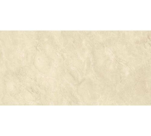 Керамогранит Ariostea Marmi Classici  Crema Marfil soft rett P612548 60x120 см