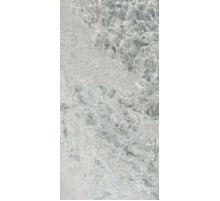Керамогранит Ariostea Marmi Classici Crystal Grey 60x120 см
