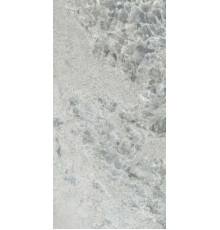 Керамогранит Ariostea Marmi Classici Crystal Grey 60x120 см