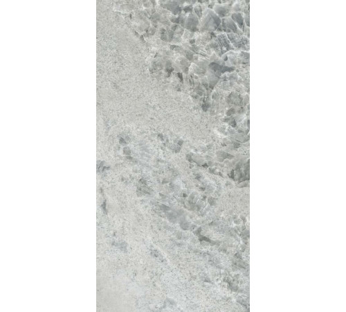 Керамогранит Ariostea Marmi Classici Crystal Grey 60x120 см