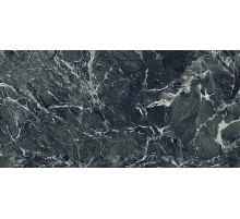 Керамогранит Ariostea Marmi Classici Verde St. Denis soft rett P612638 60x120 см