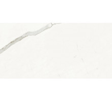 Керамогранит Ariostea Marmi Classici Statuario Classico luc rett PL612516 60x120 см