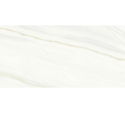 Керамогранит Ariostea Marmi Classici Bianco Covelano luc rett PL612480 60x120 см