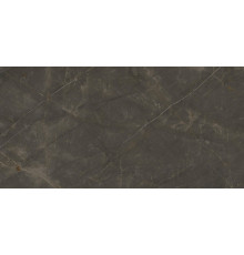 Керамогранит Ariostea Marmi Classici Pulpis Grey luc rett PL612515 60x120 см