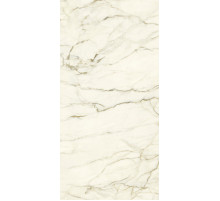 Керамогранит Ariostea Marmi Classici Calacatta Macchia Vecchia luc silk rett PK612575 60x120 см