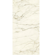 Керамогранит Ariostea Marmi Classici Calacatta Macchia Vecchia luc silk rett PK612575 60x120 см