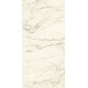 Керамогранит Ariostea Marmi Classici Calacatta Macchia Vecchia luc silk rett PK612575 60x120 см