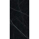 Керамогранит Ariostea Marmi Classici Nero Marquinia lev silk PK612547 60x120 см