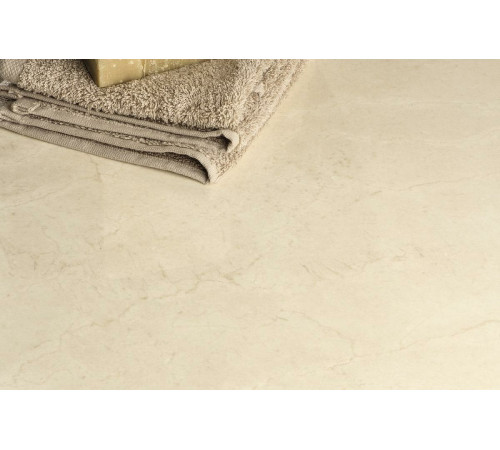 Керамогранит Ariostea Marmi Classici Crema Marfil luc rett PL612548 60x120 см