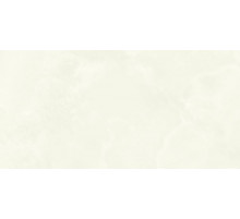 Керамогранит Ariostea Marmi Classici Onice Bianco Extra Silk rett PK612400 60x120 см