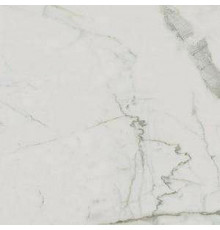 Керамогранит Dado Ceramica Marmi Pregiati Supreme Calacatta Rett 302861 60х60 см