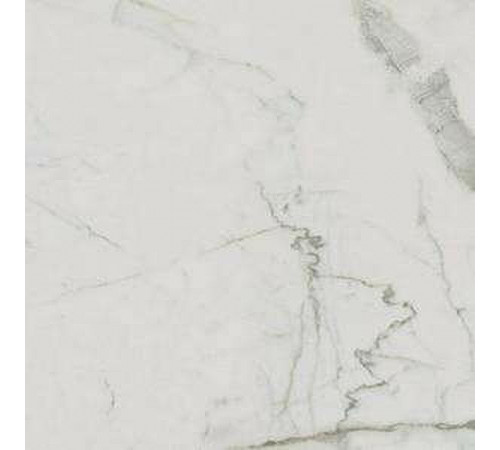 Керамогранит Dado Ceramica Marmi Pregiati Supreme Calacatta Rett 302861 60х60 см